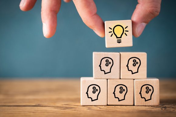 El capital intelectual. Activos intangibles. Capital humano