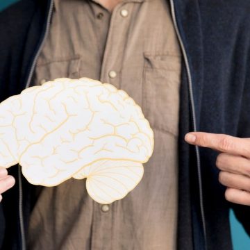 El capital intelectual. Nuevo liderazgo