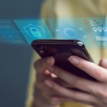Ciberseguridad en tiempos de pandemia: Medidas y precauciones