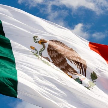 Digitalización: el desafío mexicano para el comercio exterior