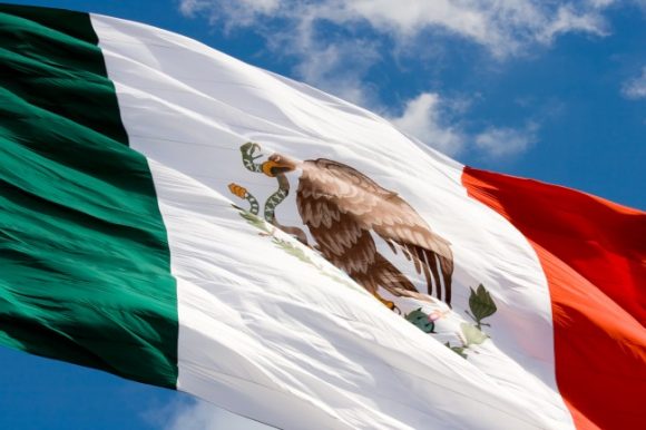 Digitalización: el desafío mexicano para el comercio exterior