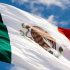 Digitalización: el desafío mexicano para el comercio exterior
