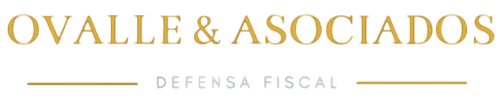 Ovalle & Asociados